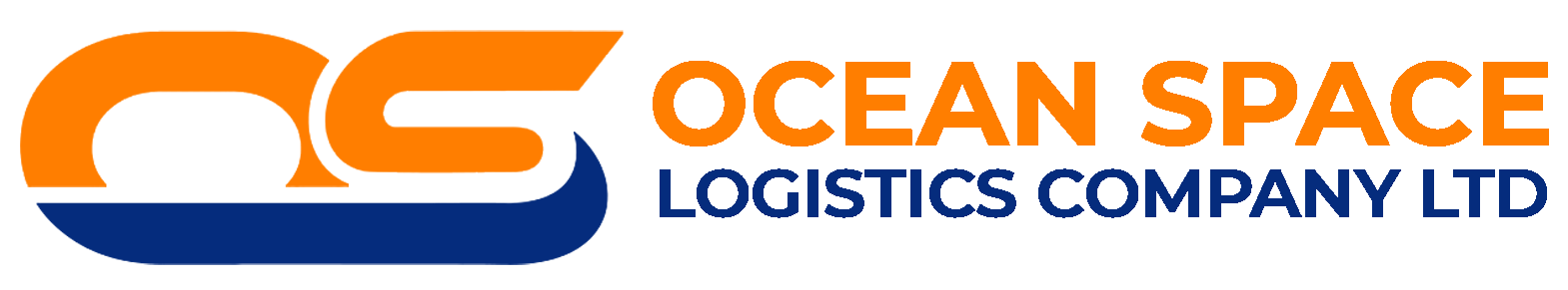 Ocean Space Logistics co.ltd